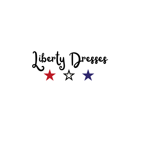 Liberty Dresses